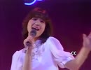 松田聖子 チェリーブラッサム⑤ tribute to cc