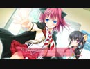 花咲ワークスプリング! 共通 Part14