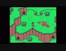 MOTHER２まったりプレイ part5