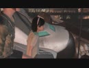 「実況」【PS4】巨影都市part5