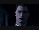 愛に生きるDetroit:BecomeHuman part4