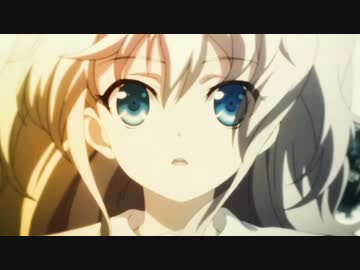 厳選アニメOPサビメドレー【後編】