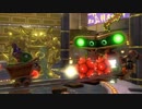 【実況】Yooka-Laylee やっていきます part15