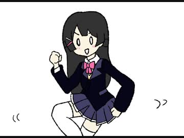 【手描き】ぽっぴっぽー【にじさんじ】