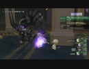 [DQX] 大した事やらないけど、今日もまったりと。第1094回-2