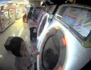 【maimai】tyapi 09/16 えれくとりっく・えんじぇぅ EXPERT 100.58%