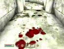 PC版Oblivion　公式DLC9－Mehrunes'Razor　Part7