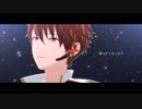 【MMDあんスタ】Role Praying【千秋誕2018】