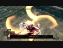 ダークソウルR　ドッスン侵入録２