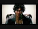 JUDGE EYES 死神の遺言のOPをHEROっぽくしてみた
