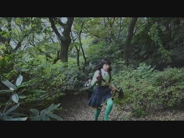 僕らのマイノリティ