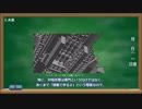 ゆっくりで語る！レゴ空想兵器 part3【バテューラー】