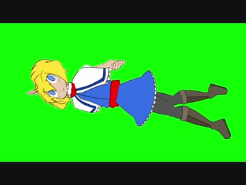 スイミングWEB姉貴GB