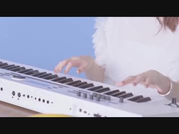 わたしのねがいごと。「きこえる？」