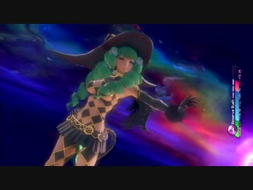 【SO5】歴代を経てプレイするスターオーシャン5 part132【実況】