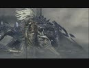 【実況】ダークソウルⅢをちょくちょく進める。part40