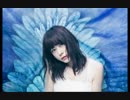 水瀬いのりMELODY FLAG 2018年9月16日102回