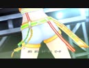 【デレステMV】尻【 LOVE& PEACH】