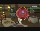 [DQX] 大した事やらないけど、今日もまったりと。第1094回-6