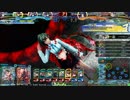 【LOV4】桜とともに参りましょう その14【ヴァミC】