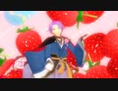 【MMD刀剣乱舞】ライカ【小歌仙】