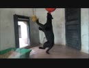 きょうのジャガー part19
