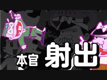 バカボン　パパ Amazon.co.jp: バカボンのパパよりバカなパパ: ミュージック