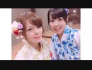 【らむね×なつきょん】東京サマーセッション　踊ってみた