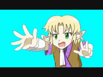 全ての銃が味方だJOKER姉貴CB.joragon