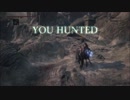 【Bloodborne】狩人の悪夢で侵入　part19