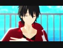 【MMDカゲプロ】今でもあなたは私の光