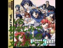 MUGEN　三校対抗アストラエア杯（百合）ペアリーグ　その６