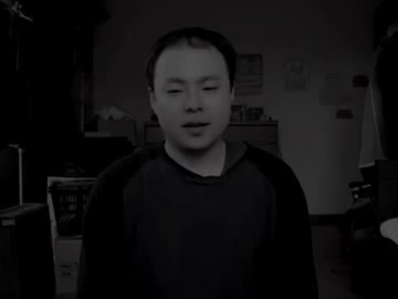 安眠用ハゲ.season2