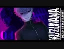 【くずなま】残業ナース葛葉、全吊りする【DbD】