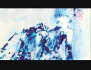 【初音ミク】心の在処を【オリジナル曲】