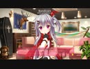 花咲ワークスプリング! 共通 Part28