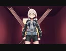 【ＭＭＤ】仮面ライダージオウ変身モーション、、、、、？【モーション配布】