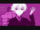 FOR REAL【ブレイクウィッチーズ】