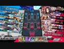 同人ゲーム屋のワンダーランドウォーズ2ndその282【EX0・かぐや】