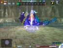 【ぐるみん】PC版通常END_RTA(再走) 01:09:57【Part2/4】