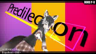 ユーコンオオカミちゃんで[A]ddiction﻿