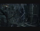 #3【Bloodborne】楽して狩り散らかすブラッドボーン【VSヤーナムの影】