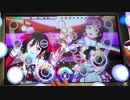 【スクフェスAC】？←HEARTBEAT [μ's☆14] アケフェスその53
