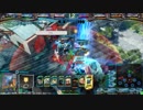 シスル太乙プルートー　ヴァミC