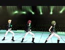 【エムステMAD】GLORIA MOMENT