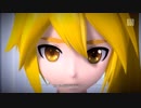 2018-09-16 22:05～24:10 DIVA FT DXpart24(4/8)