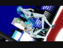 【MMD】グミミクさんで『乱躁滅裂ガール』(カメラ配布)