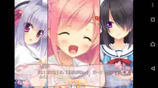 【桜が咲かない島に奇跡を!】桜ノーリプライ 共通√ 実況#7