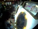 【maimai】夢花火 MASTER(Lv.12+)SS+トリルをカッコ良く決めたい(理想と現実)
