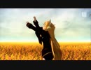 2018-09-16 22:05～24:10 DIVA FT DXpart24(7/8)
